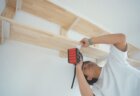 DIYでモノや空間を作る私が実践しているデザインアイディア資料の効率良い探し方