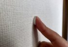 漆喰と珪藻土の違いを徹底的に調べてみた