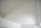 高原に生える雑木の清々しさを部屋にもたらしたドウダンツツジ：枝物植物のある暮らし No.03