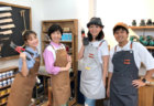 床材に使えそうな杉板を使って激安で無垢フローリングを実現できた
