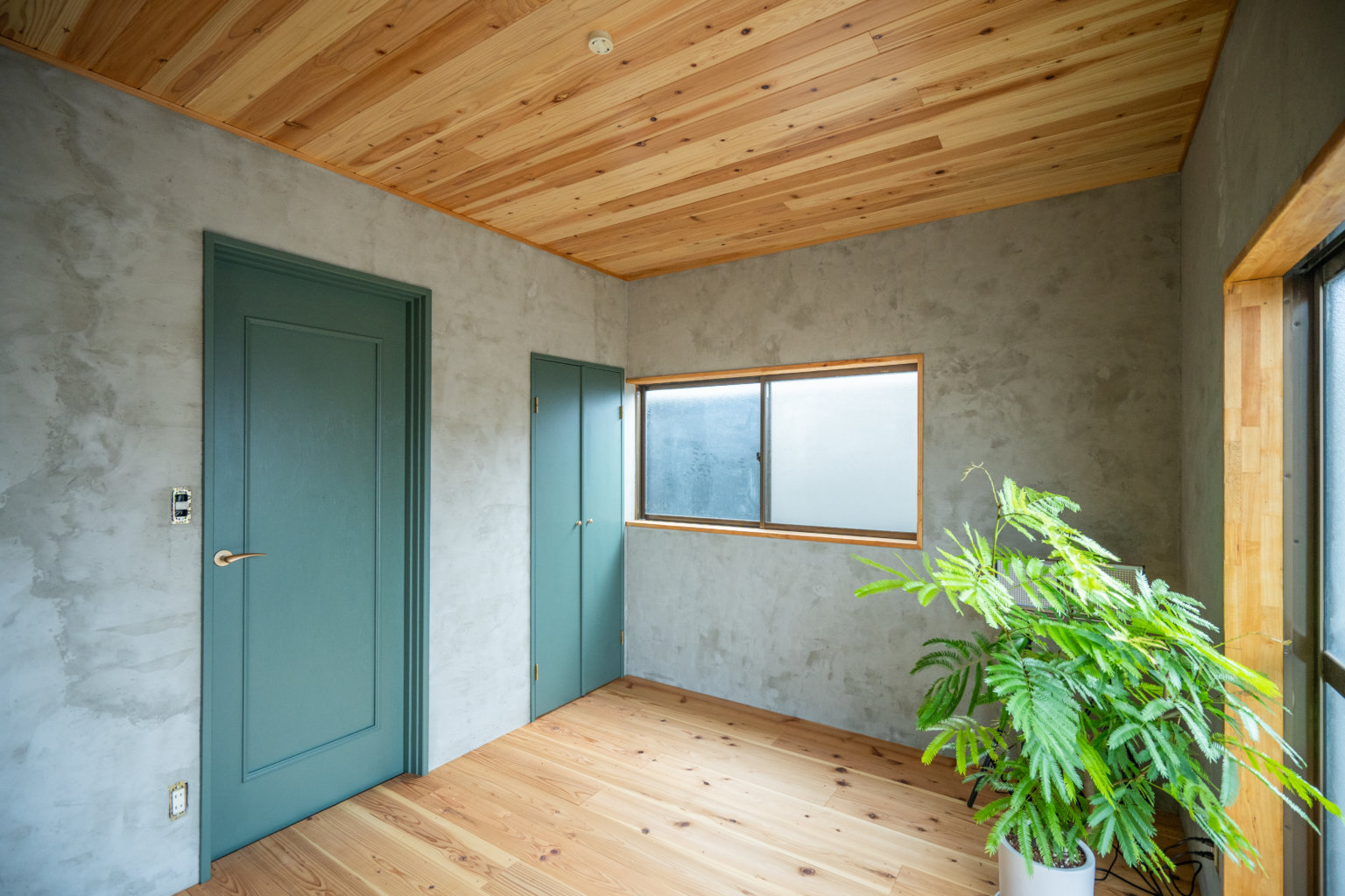 Atelier